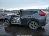 Honda Cr-V Exl 2HKRW2H89HH103279 снимка