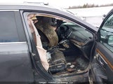 Honda Cr-V Exl 2HKRW2H89HH103279 снимка