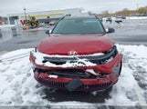 Hyundai Kona KM8HE3A6XSU019011 снимка