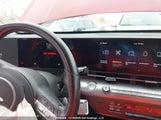 Hyundai Kona KM8HE3A6XSU019011 снимка