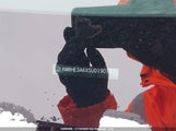Hyundai Kona KM8HE3A6XSU019011 снимка