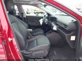 Hyundai Kona KM8HE3A6XSU019011 снимка