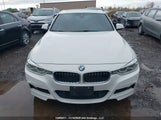 BMW 340i XDRIVE WBA8B7C50GK****** снимка