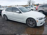 BMW 340i XDRIVE WBA8B7C50GK****** снимка