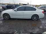 BMW 340i XDRIVE WBA8B7C50GK****** снимка