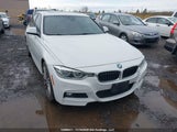 BMW 340i XDRIVE WBA8B7C50GK****** снимка