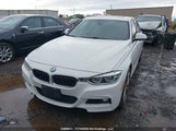 BMW 340i XDRIVE WBA8B7C50GK****** снимка