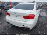 BMW 340i XDRIVE WBA8B7C50GK****** снимка