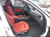 BMW 340i XDRIVE WBA8B7C50GK****** снимка
