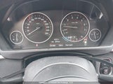 BMW 340i XDRIVE WBA8B7C50GK****** снимка