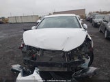 Chevrolet Cruze 1G1BE5SM5K7143925 снимка