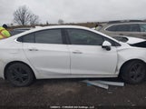 Chevrolet Cruze 1G1BE5SM5K7143925 снимка