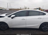 Chevrolet Cruze 1G1BE5SM5K7143925 снимка