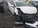 Chevrolet Cruze 1G1BE5SM5K7143925 снимка