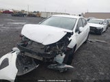 Chevrolet Cruze 1G1BE5SM5K7143925 снимка
