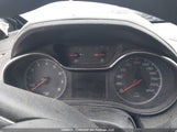 Chevrolet Cruze 1G1BE5SM5K7143925 снимка