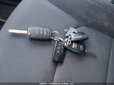 Kia Rio Ex/Ex+ W/Sunroof/Lx/Lx+/Lx+ Eco/Sx KNADN4A33G6598284 fotografie