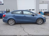 Kia Rio Ex/Ex+ W/Sunroof/Lx/Lx+/Lx+ Eco/Sx KNADN4A33G6598284 снимка