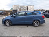 Kia Rio Ex/Ex+ W/Sunroof/Lx/Lx+/Lx+ Eco/Sx KNADN4A33G6598284 fotografie