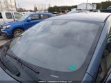 Kia Rio Ex/Ex+ W/Sunroof/Lx/Lx+/Lx+ Eco/Sx KNADN4A33G6598284 снимка