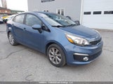 Kia Rio Ex/Ex+ W/Sunroof/Lx/Lx+/Lx+ Eco/Sx KNADN4A33G6598284 снимка