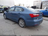 Kia Rio Ex/Ex+ W/Sunroof/Lx/Lx+/Lx+ Eco/Sx KNADN4A33G6598284 fotografie