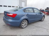 Kia Rio Ex/Ex+ W/Sunroof/Lx/Lx+/Lx+ Eco/Sx KNADN4A33G6598284 fotografie