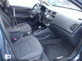 Kia Rio Ex/Ex+ W/Sunroof/Lx/Lx+/Lx+ Eco/Sx KNADN4A33G6598284 fotografie