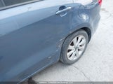 Kia Rio Ex/Ex+ W/Sunroof/Lx/Lx+/Lx+ Eco/Sx KNADN4A33G6598284 fotografie