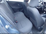 Kia Rio Ex/Ex+ W/Sunroof/Lx/Lx+/Lx+ Eco/Sx KNADN4A33G6598284 снимка