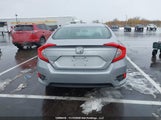 Honda Civic Lx 2HGFC2F52HH037835 снимка
