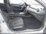 Honda Civic Lx 2HGFC2F52HH037835 снимка