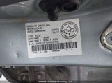 Honda Civic Lx 2HGFC2F52HH037835 снимка
