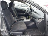 Nissan Sentra 1.8 S/1.8 Sl/1.8 Sr/1.8 Sv/Sv 3N1AB7AP7EL609280 снимка