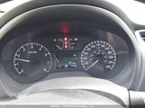 Nissan Sentra 1.8 S/1.8 Sl/1.8 Sr/1.8 Sv/Sv 3N1AB7AP7EL609280 снимка