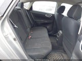 Nissan Sentra 1.8 S/1.8 Sl/1.8 Sr/1.8 Sv/Sv 3N1AB7AP7EL609280 photo