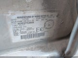 Nissan Sentra 1.8 S/1.8 Sl/1.8 Sr/1.8 Sv/Sv 3N1AB7AP7EL609280 снимка
