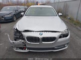 BMW 5 Series 535D xDrive WBAFV3C54FD686952 снимка