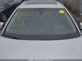 BMW 5 Series 535D xDrive WBAFV3C54FD686952 снимка