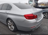 BMW 5 Series 535D xDrive WBAFV3C54FD686952 снимка