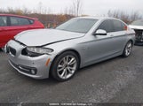 BMW 5 Series 535D xDrive WBAFV3C54FD686952 снимка