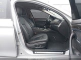 BMW 5 Series 535D xDrive WBAFV3C54FD686952 снимка