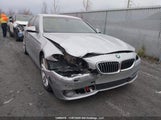 BMW 5 Series 535D xDrive WBAFV3C54FD686952 снимка