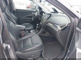 Hyundai Santa Fe 5XYZUDLB4GG366242 photo