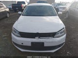 Volkswagen Jetta 3VWDL7AJ3EM239360 снимка
