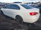Volkswagen Jetta 3VWDL7AJ3EM239360 снимка