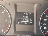 Volkswagen Jetta 3VWDL7AJ3EM239360 снимка