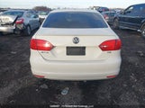 Volkswagen Jetta 3VWDL7AJ3EM239360 снимка