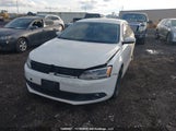 Volkswagen Jetta 3VWDL7AJ3EM239360 снимка