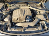 BMW 435I GRAN COUPE XDRIVE WBA4B3C52GG****** photo